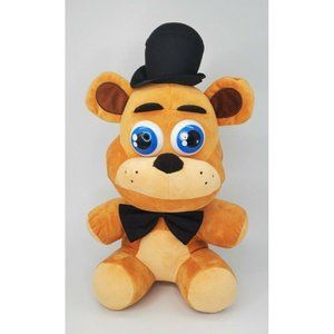 Funko FNAF Licensed Five Nights at Freddy's 16" La